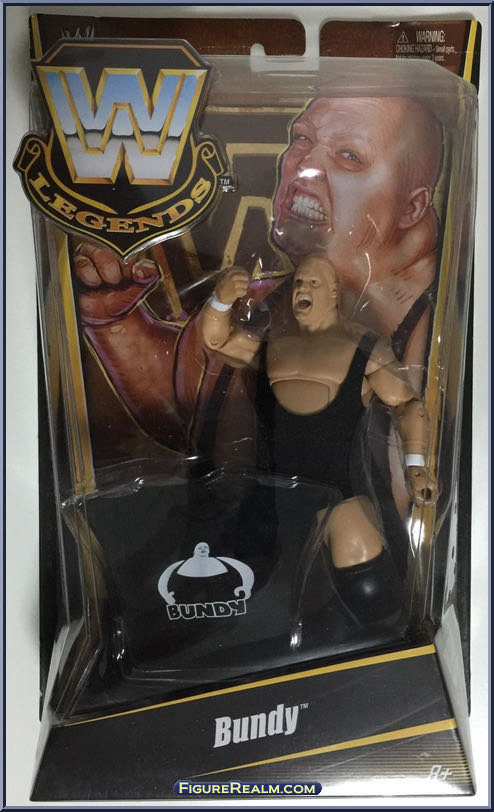 Masters Of The Universe Funko Pop Faker #569 (Target Exclusive)