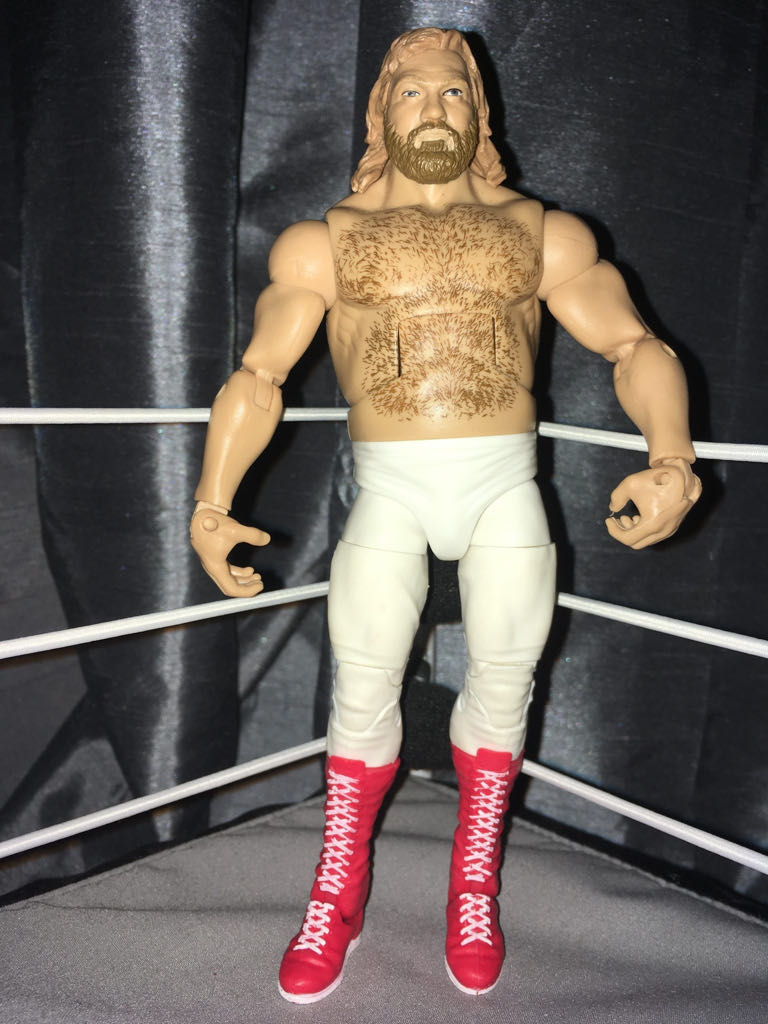 All Dogs go to Heaven