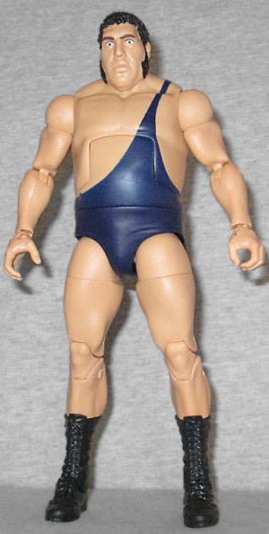 Batman (Arkham Asylum)