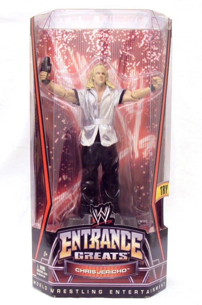 Joker (Suicide Squad) (Boxer), The