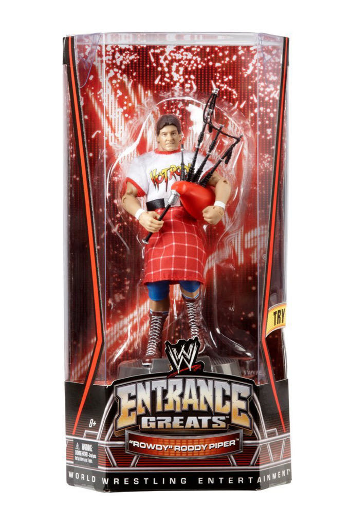 DC Comics Spin Master Batman (Walmart Exclusive) Blue Suit