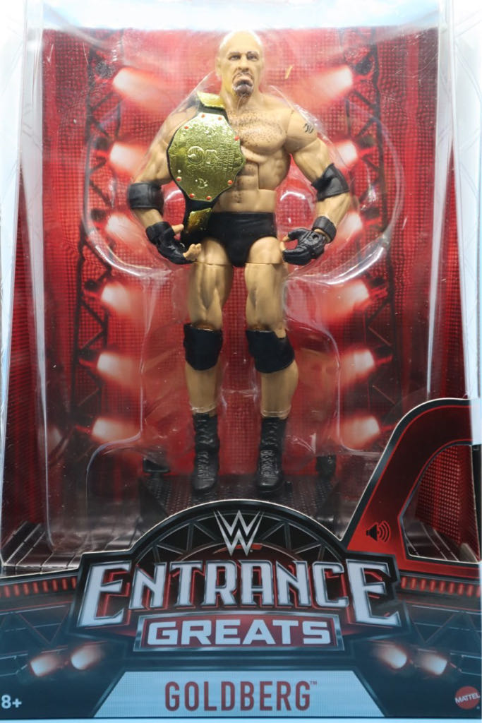 Stuart With Fart Blaster