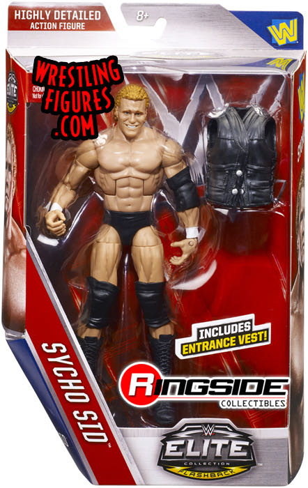 Emperor’s Shadow Guard - Star Wars 30th Anniversary