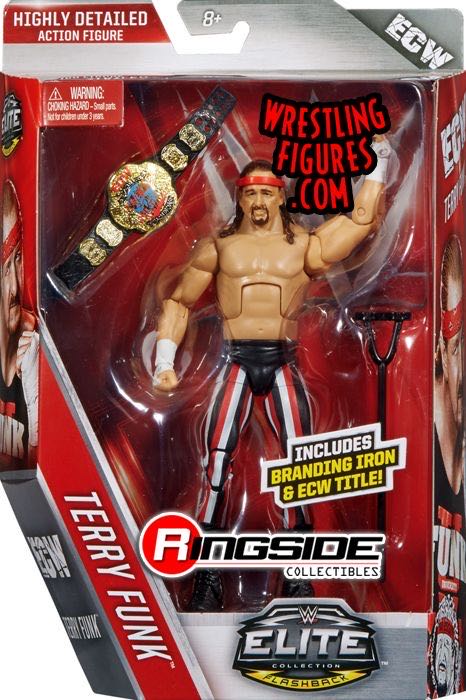 Mortal Kombat: Baraka