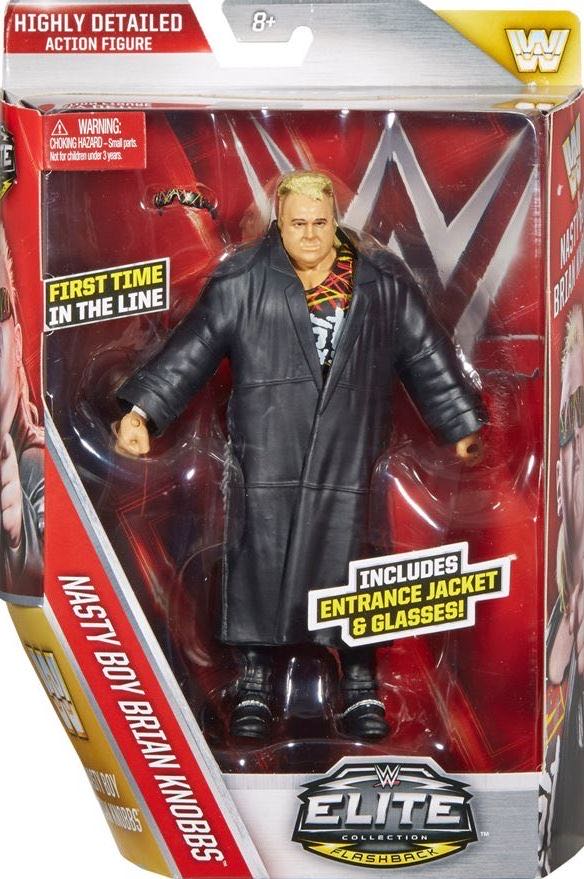 DC Multiverse: Superman Unchained Armor