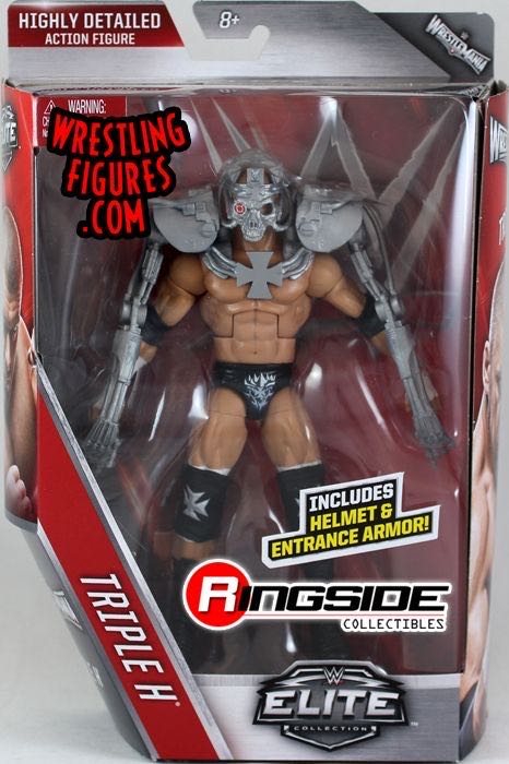 Angry Birds Jenga Hoth Battle Game