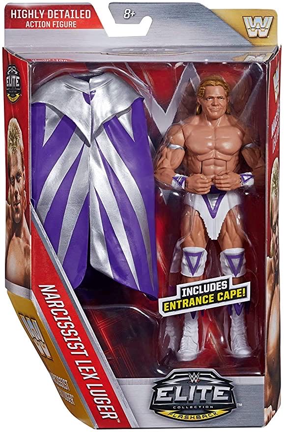 Before I Go to Sleep