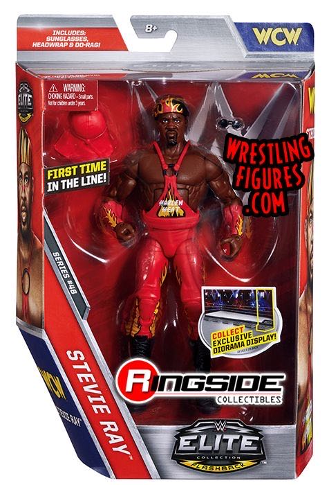 Boba Fett’s Slave I