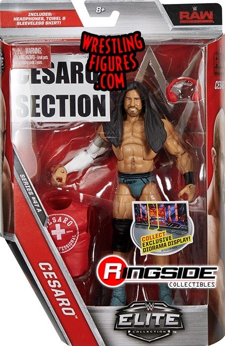 Patronus (Harry’s)