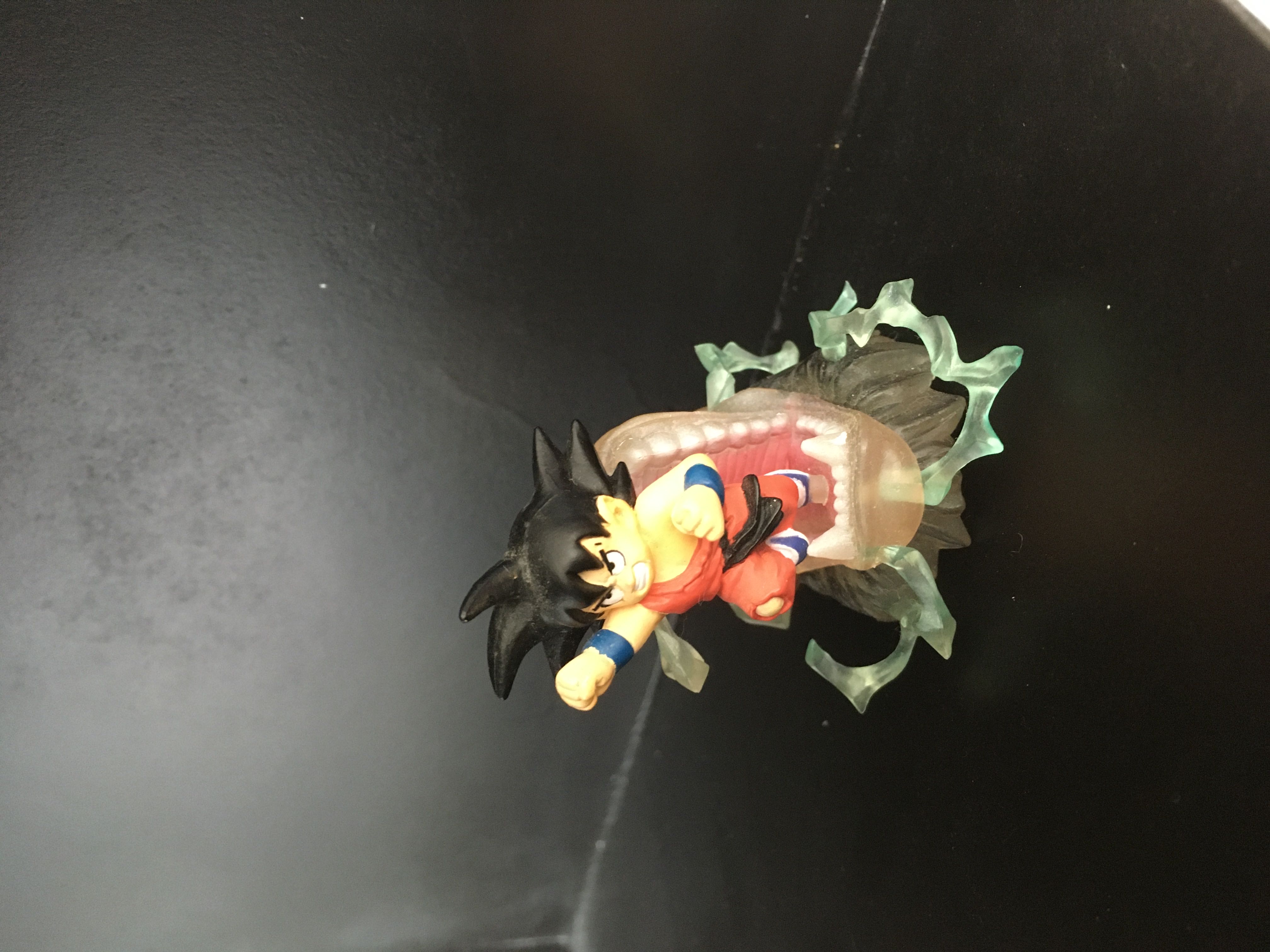 Bret “Hit Man” Hart