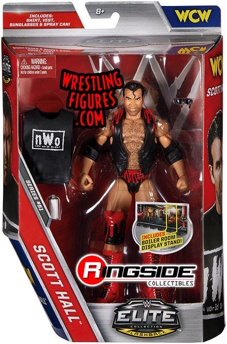 Princess Leia Organa