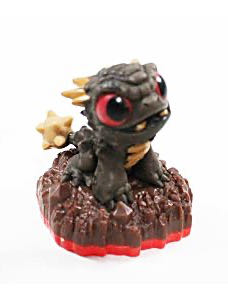 Bop Skylanders - Activision (Skylanders Trap Team) action figure collectible - Main Image 1
