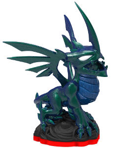 Alexa Bliss (Basic #91)