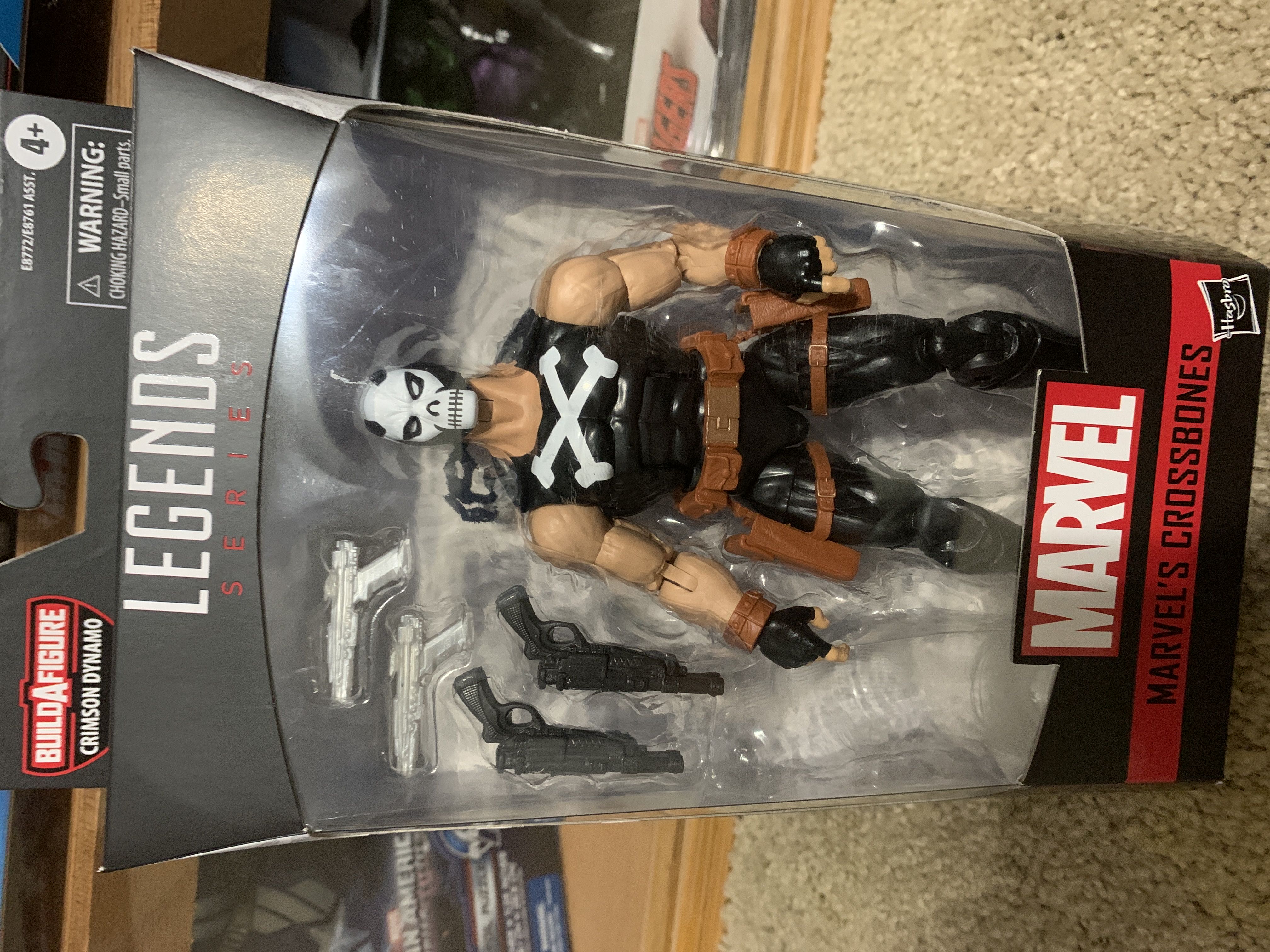 Mr. Magorium’s Wonder Emporium