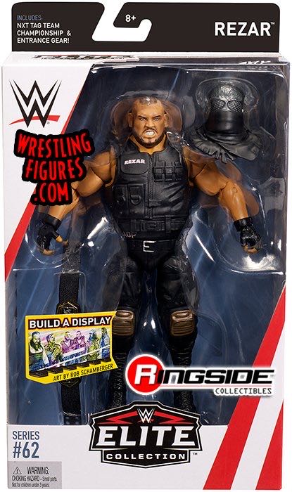 Big Mommas: Like Father Like Son