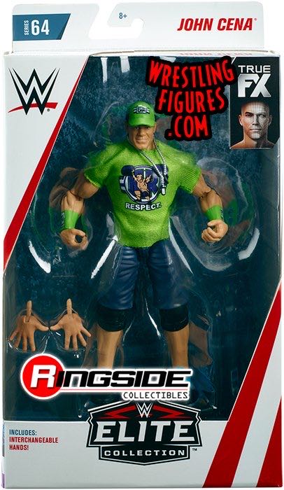 Hot Wheels TMNT 5/5 Party Van "Surfin’ School Bus”