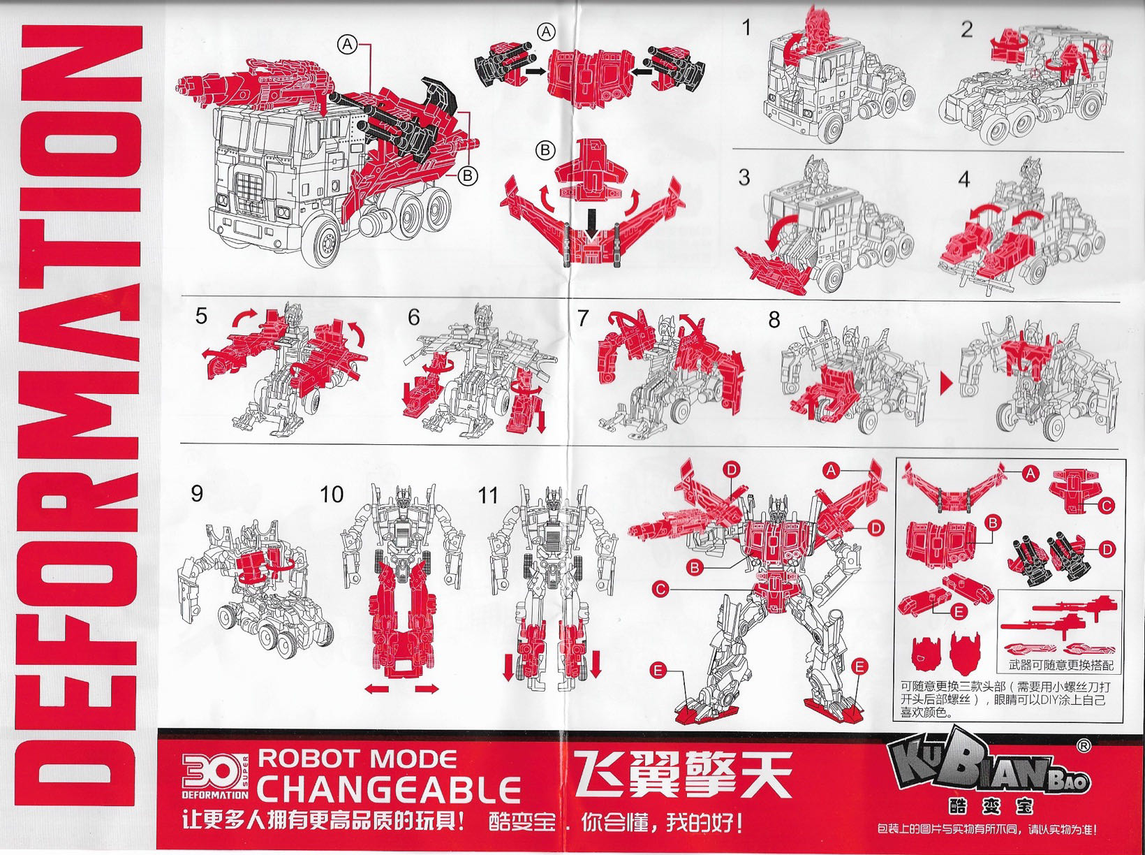 Master Harold... and the BoysRegion A