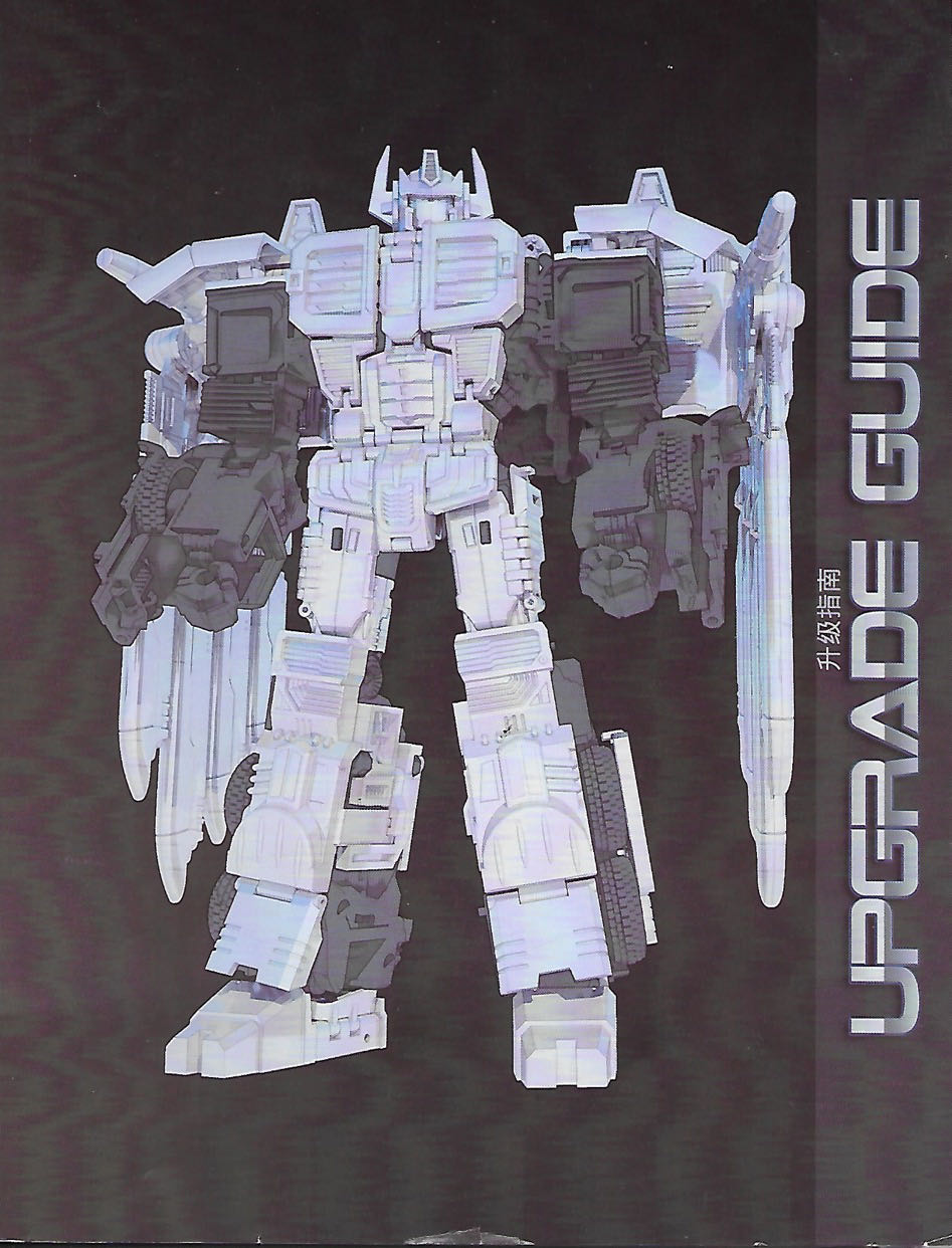 Marvel Avengers: Ant-man: On Flying Ant & The Wasp