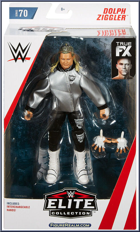 Star Wars Princess Leia