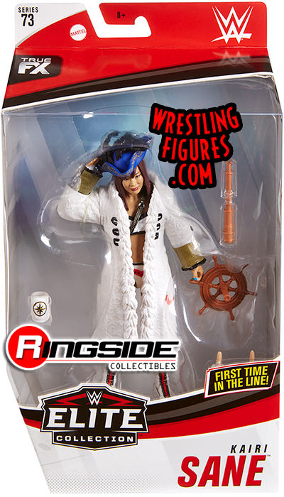 POTF - Leia In Boushh Disguise - Tri-Logo - Green Card