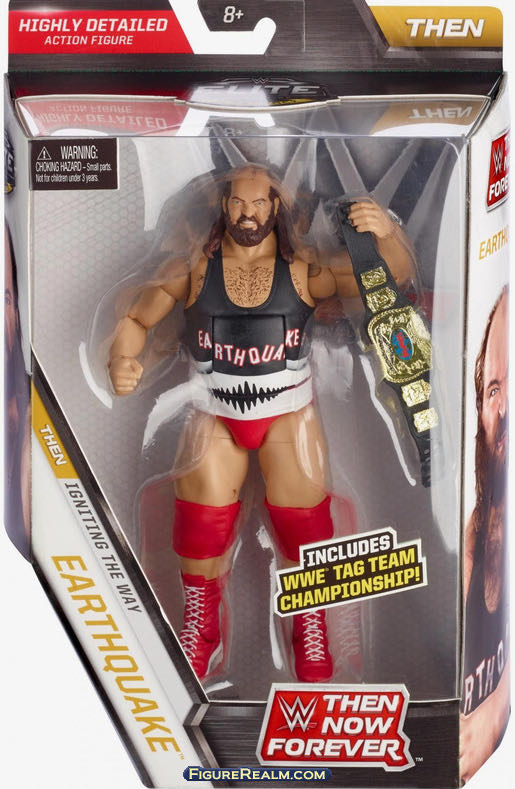 Marvel Legends Avengers Gamer Verse Series RAGE (BAF Abomination Series)