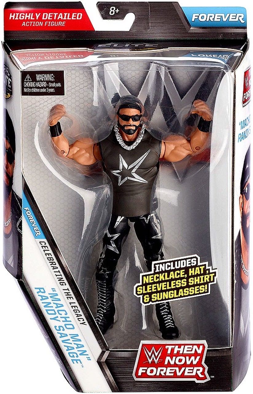 Twilight Saga 2: New Moon