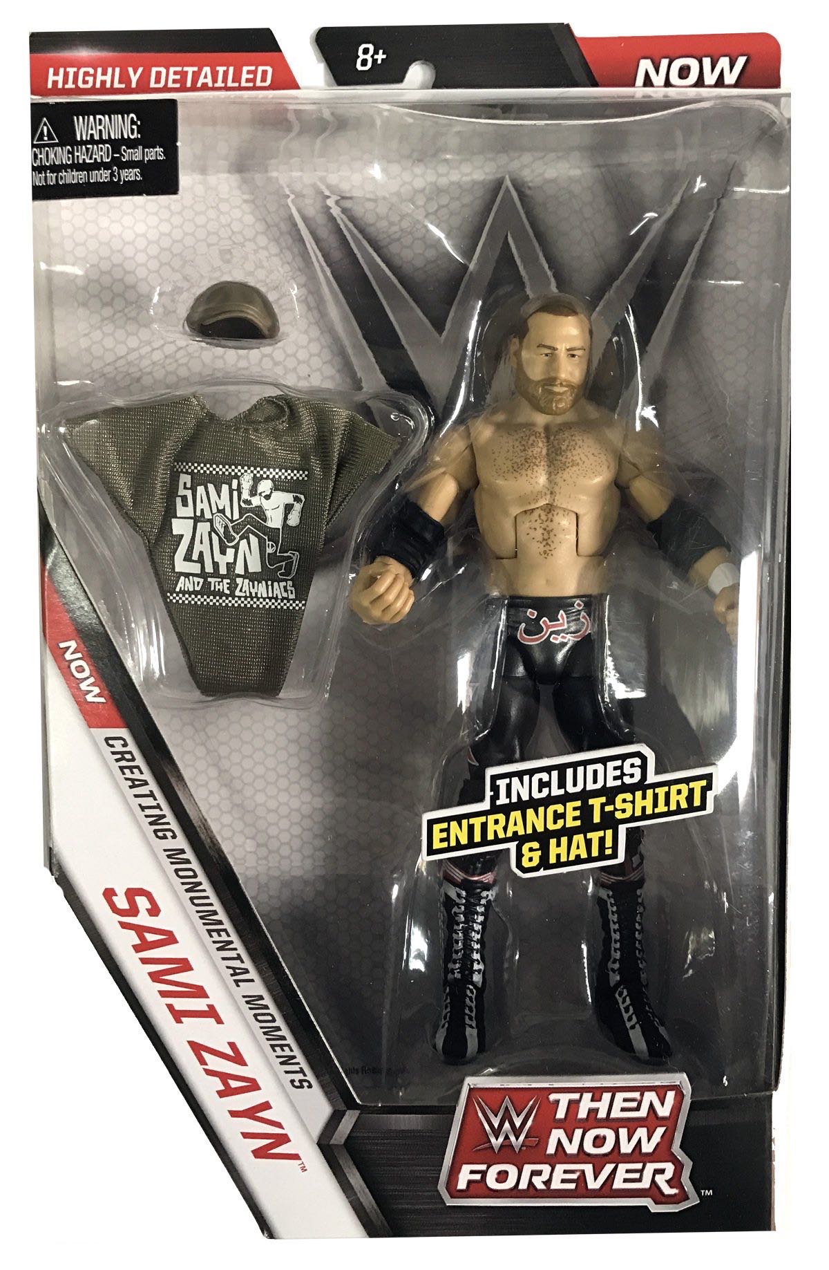 Mortal Kombat Trilogy Rayden