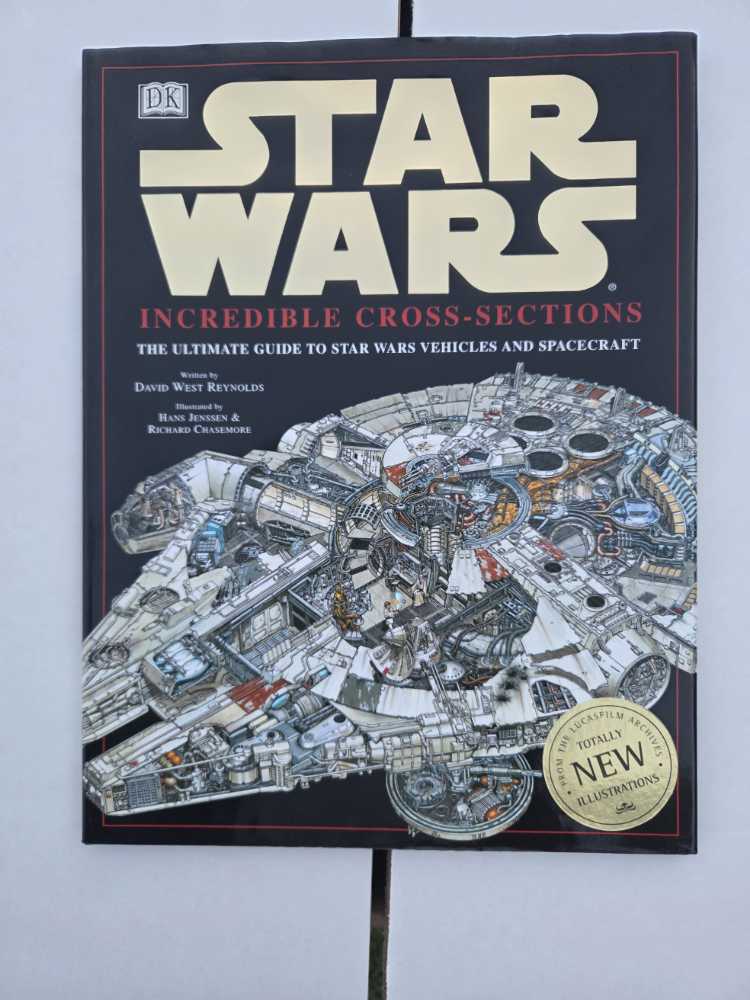 Star Wars Galactic Heroes Celebration Luke Skywalker Hasbro 2” Action Figure