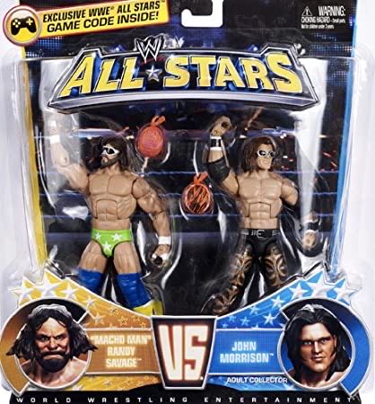 Pop! Movies (Teen Wolf): #773 Scott Howard (With Shades)