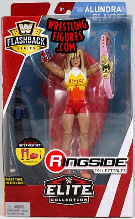 Godzilla King Of Monsters