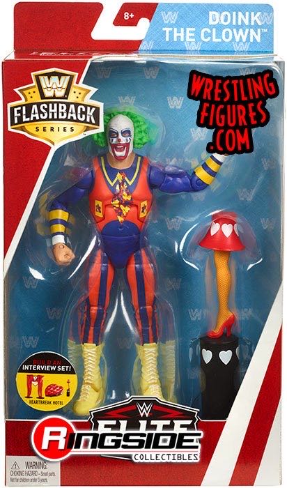 DC Injustice 2: Gods Among Us Wonder Woman