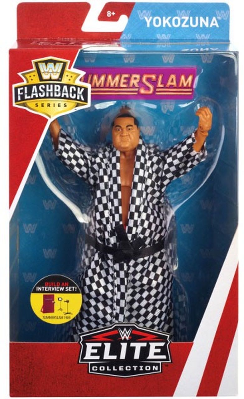 Man Who Knew Too Much, The