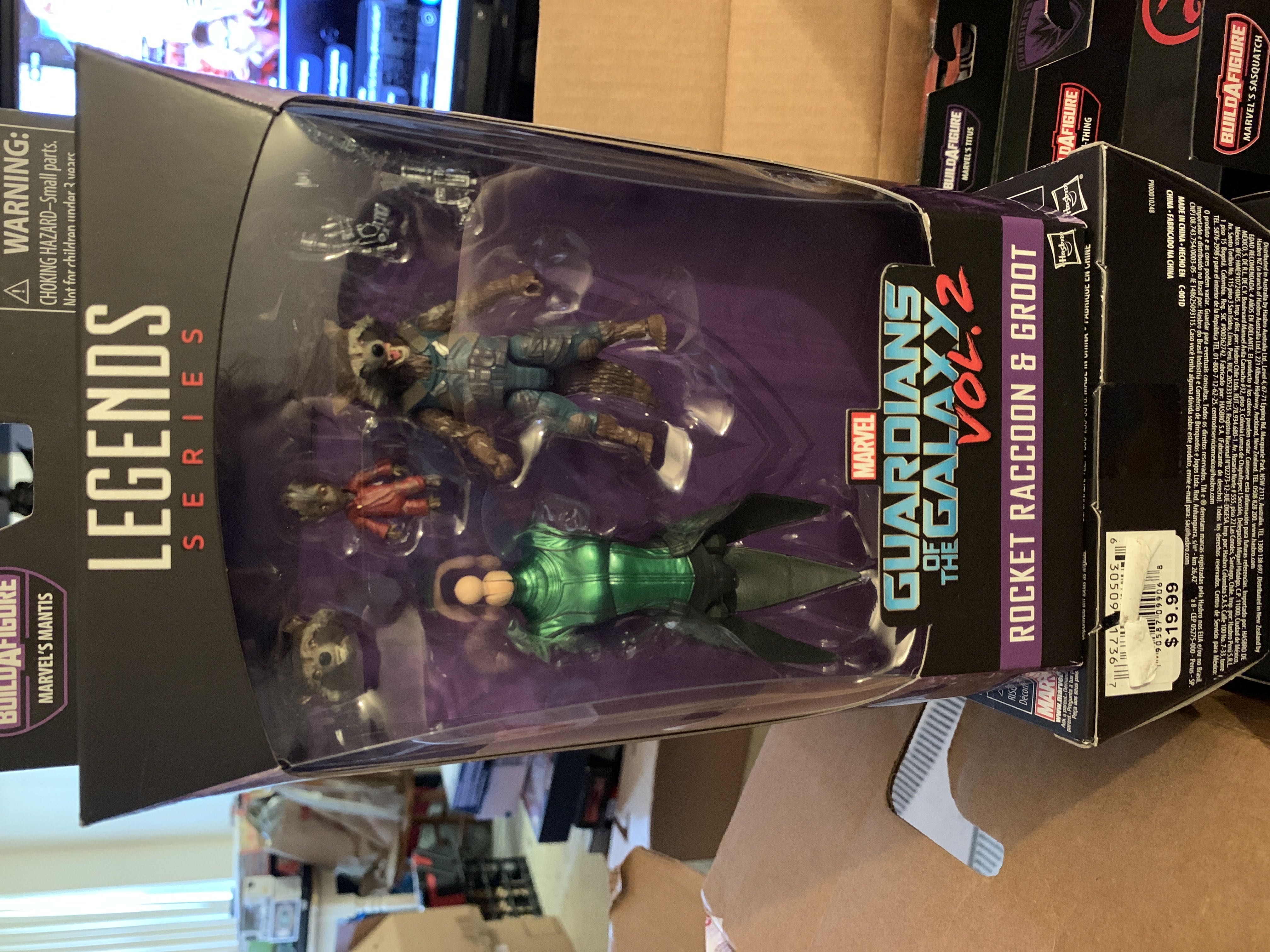 Leia Organa Imperial Senator Alderaan