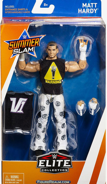 Elvira mistress of the dark red card