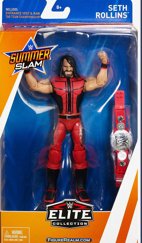 Godzilla King Of Monsters