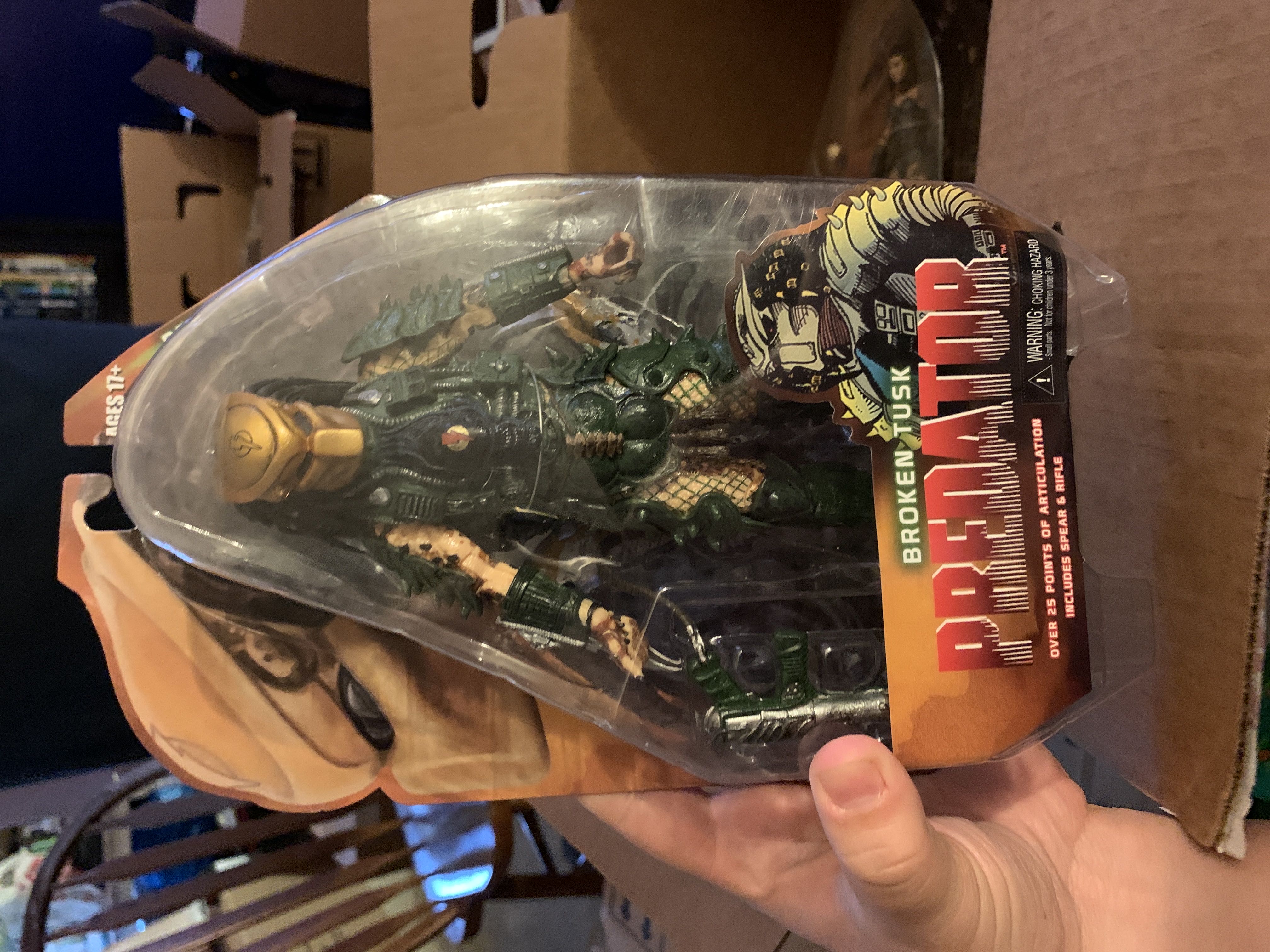 Super Powers Micro Superman Batman Wonder Woman