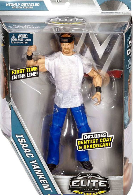 Angry Birds Collectible Set- 2