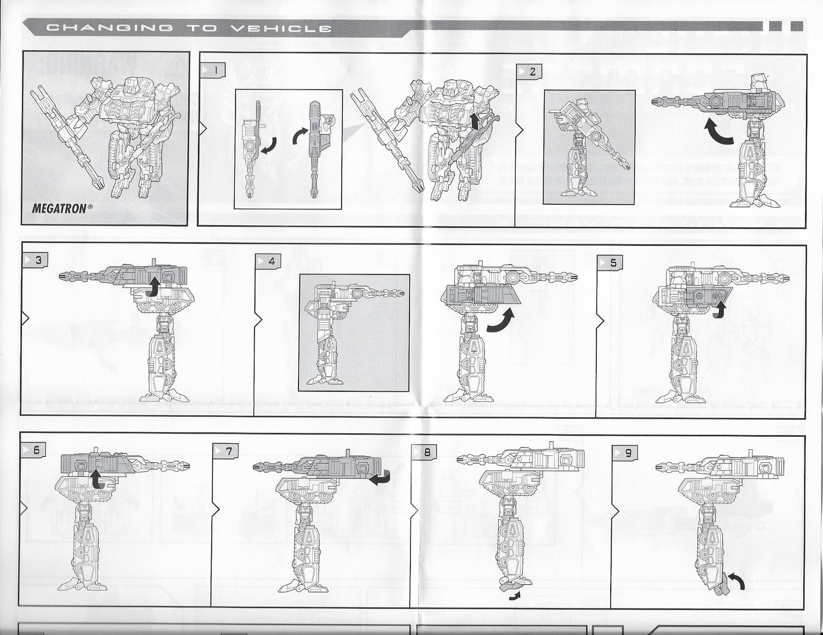 Mcfarlane Toys One Punch Man Saitama