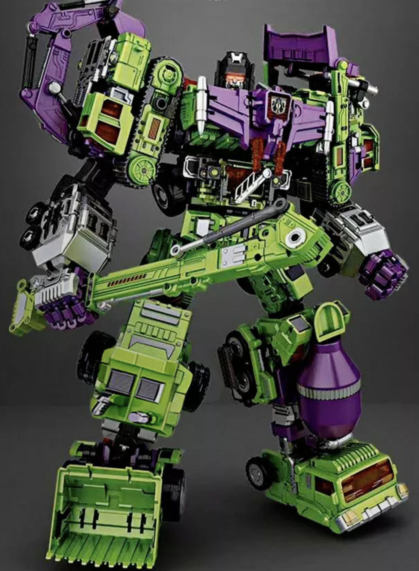 Figure-rise Super Saiyan Vegeta