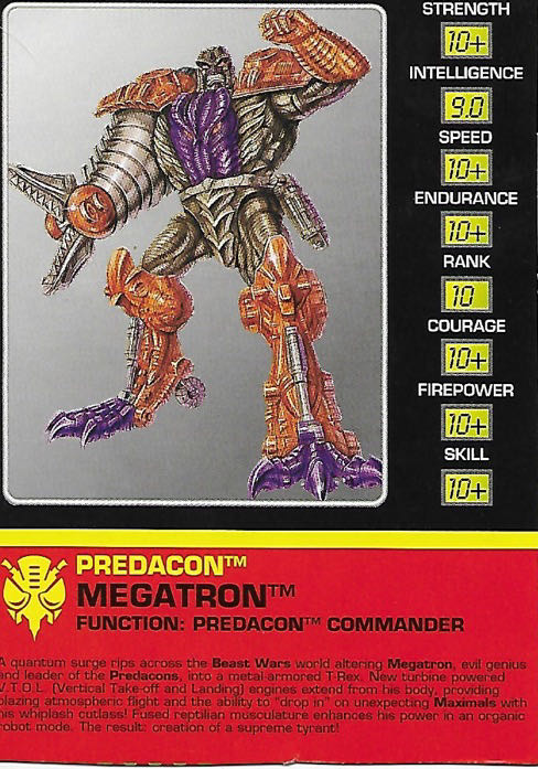 Figrin D’an-Modal Nodes (A New Hope)