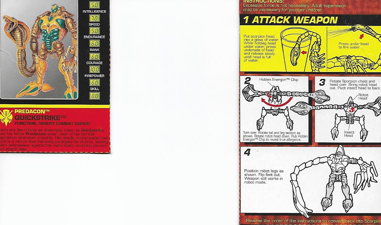 Machine Gun Preacher