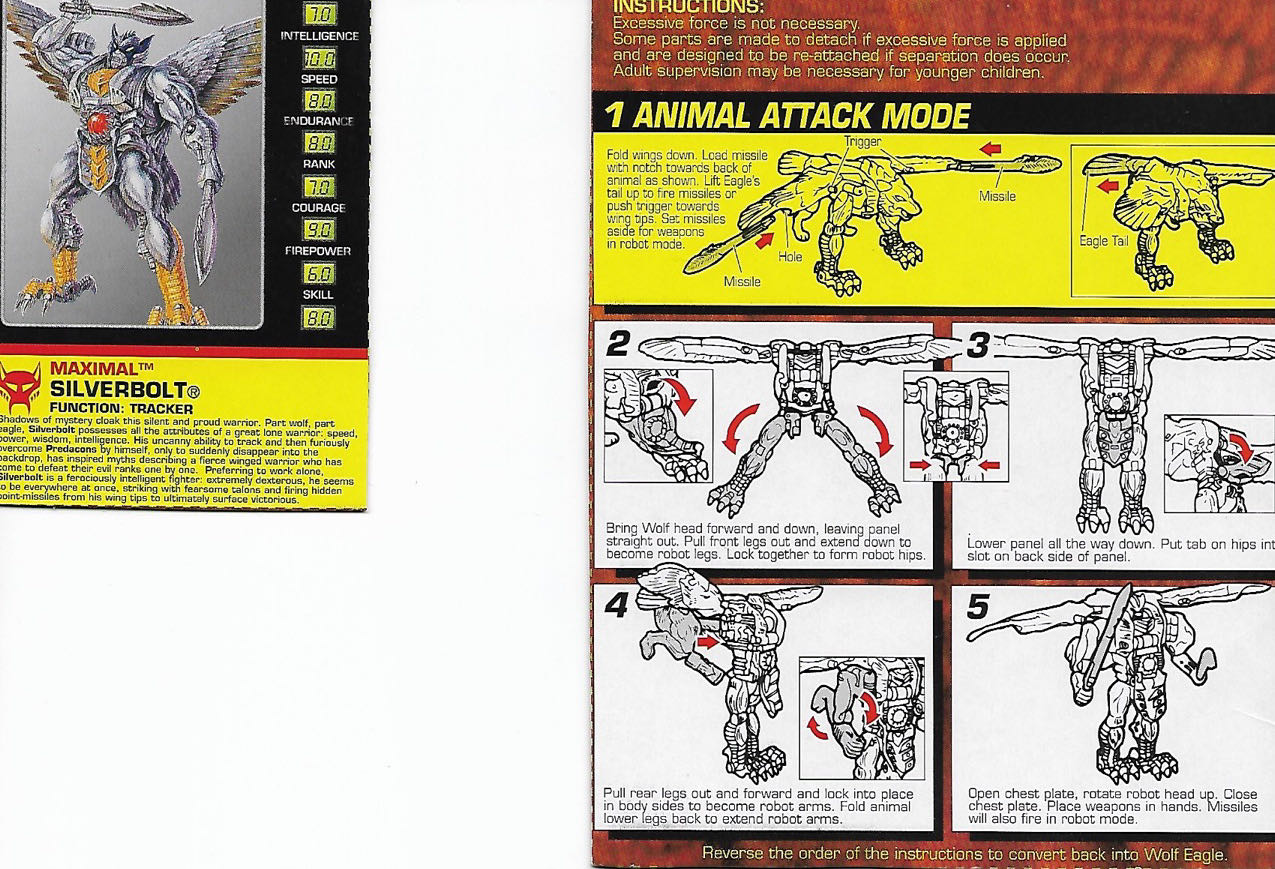 August: Osage County