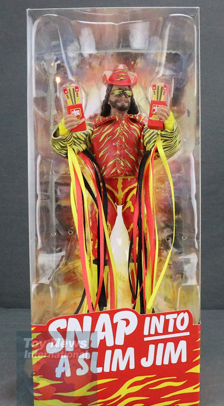 Micro Machines Star Wars the ESB