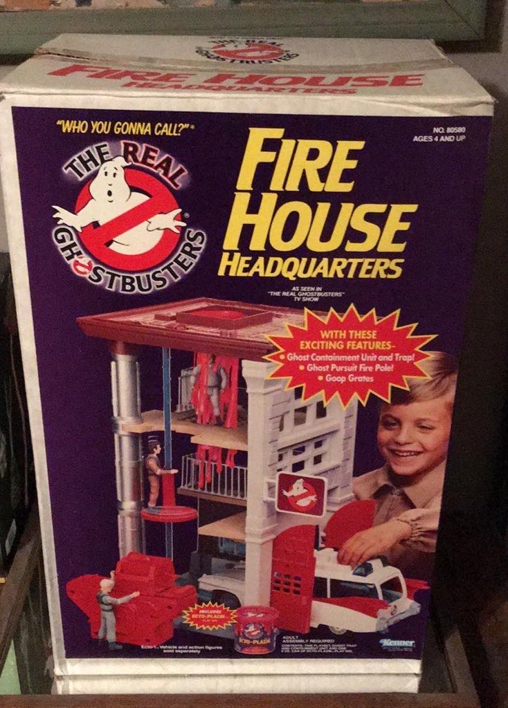 Take Me Home Tonight