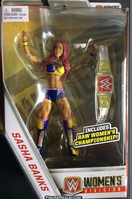 Rise of The Teenage Mutant Ninja Turtles Splinter