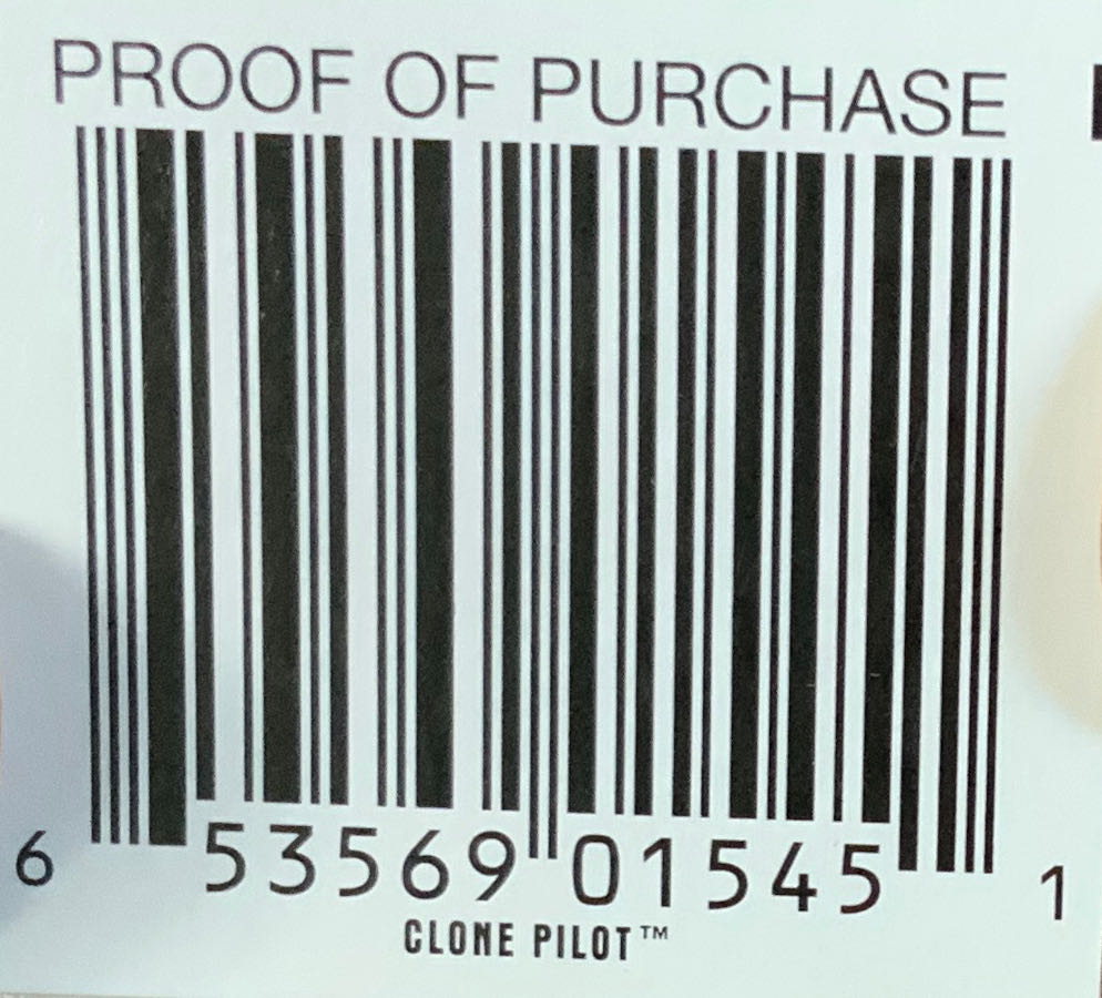 Battle Hawk - He-Man Combat Aircraft