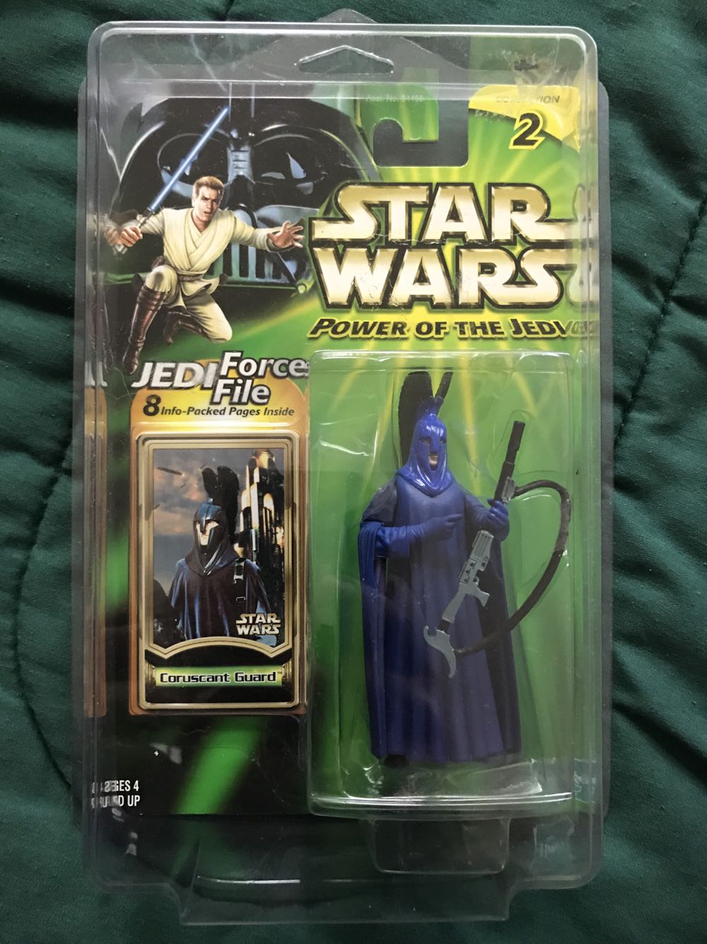 T-1000 (Pescadero Hospital)