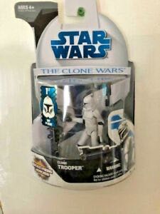 Star Wars - Episode I Incredible Cross-Sections