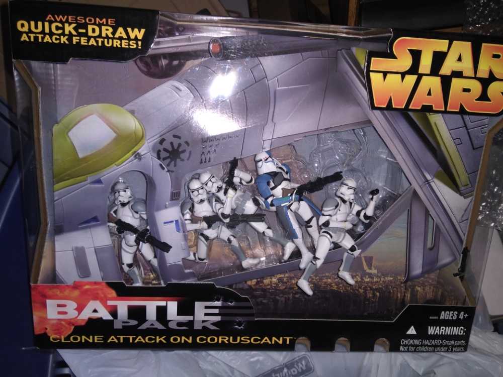 Straight Outta Compton