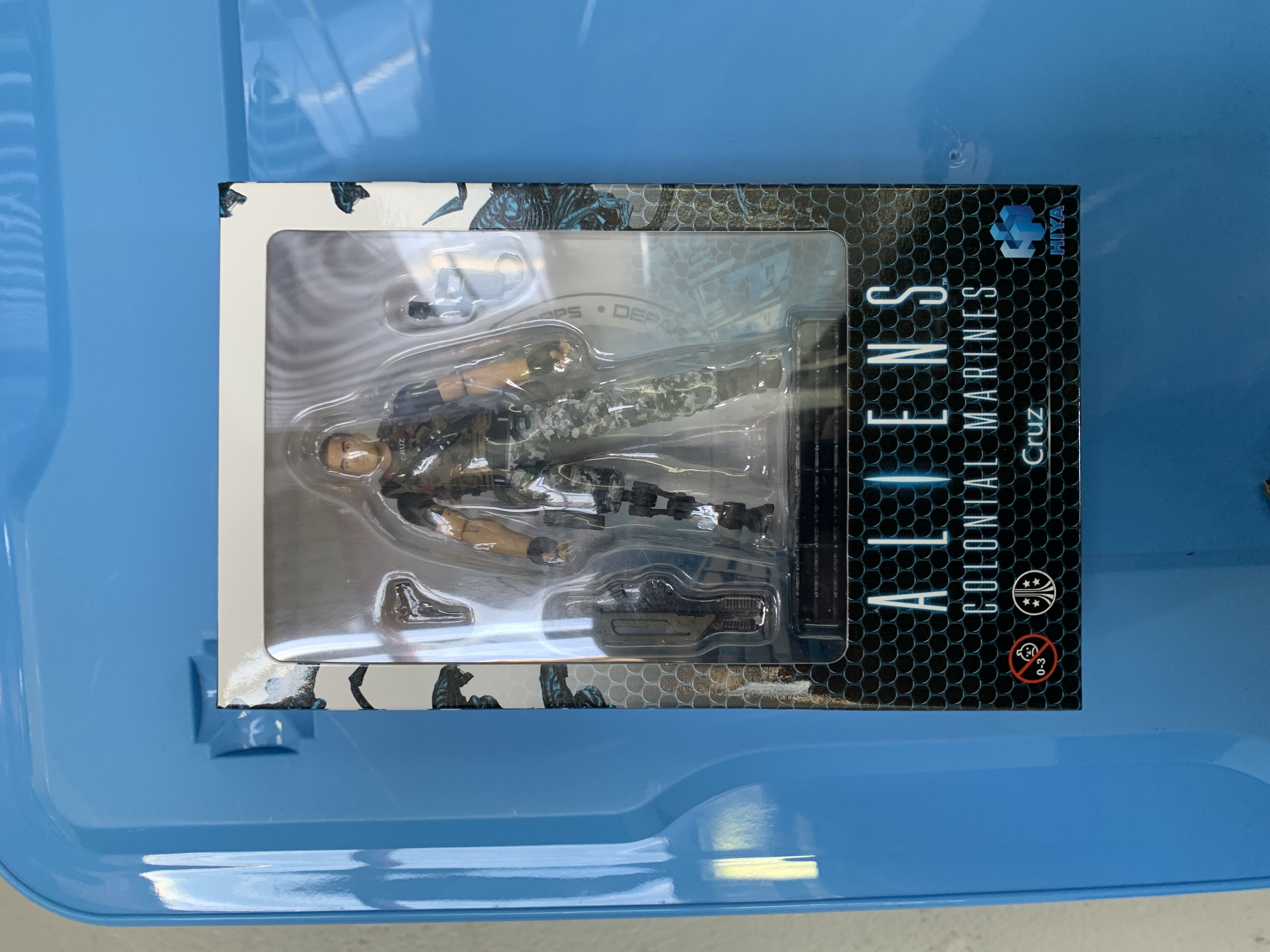 Dolph Ziggler Elite 70 ( Chase )